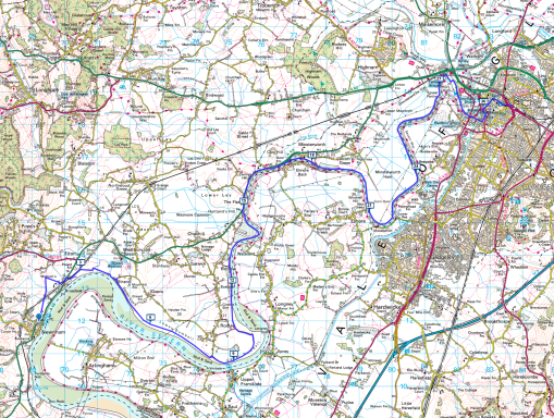 Screen Shot 2014-10-20 at 16.48.20