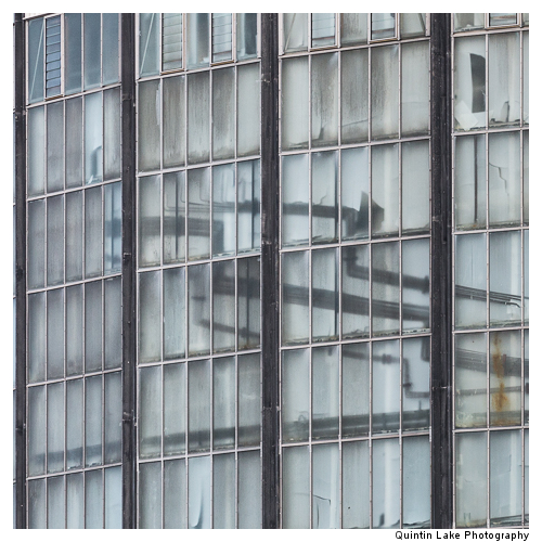 River Severn Near Oldbury-On Severn