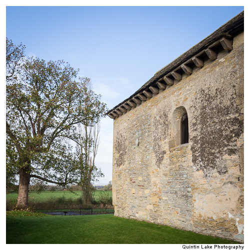 Severn Way between Tewksbury to Gloucester