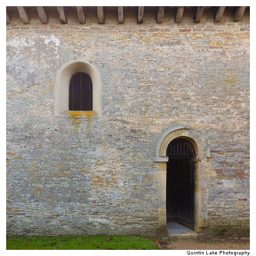 Severn Way between Tewksbury to Gloucester
