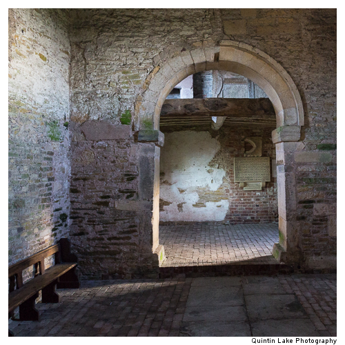 Severn Way between Tewksbury to Gloucester