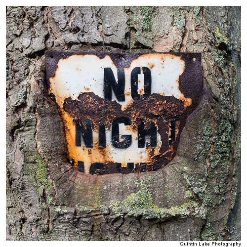 Severn Way between Tewksbury to Gloucester