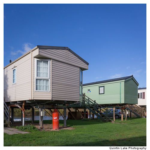 Severn Way between Tewksbury to Gloucester