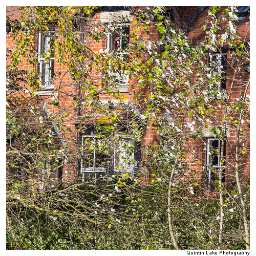 Severn Way between Tewksbury to Gloucester