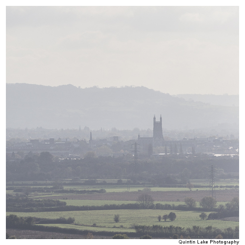 Severn Way between Tewksbury to Gloucester