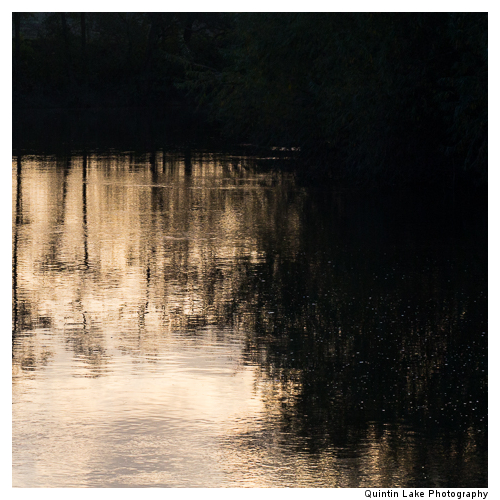 Severn Way between Tewksbury to Gloucester