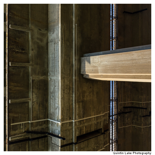 Severn Way between Worcester and Tewksbury