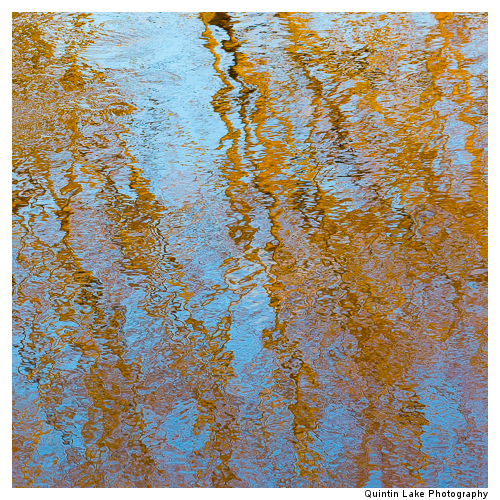 Severn Way between Worcester and Tewksbury