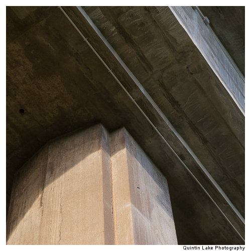 Severn Way between Worcester and Tewksbury