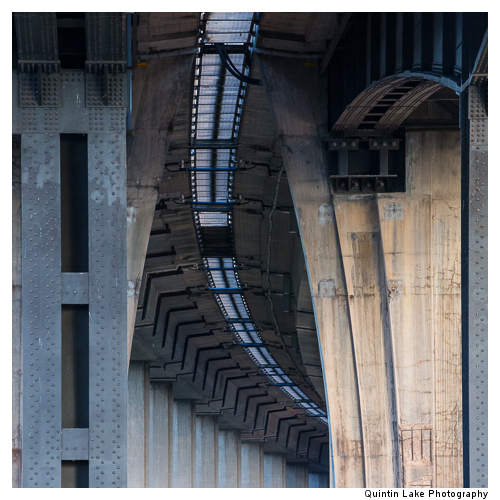 Severn Way between Worcester and Tewksbury