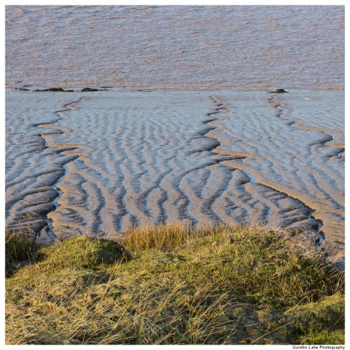 Severn Way. Cam & Dursley to Severn Bridge