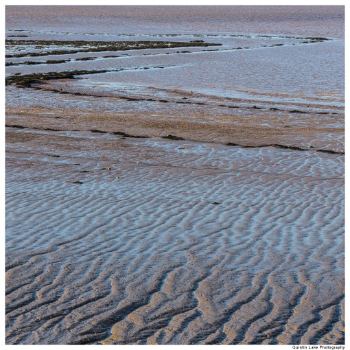 Severn Way. Cam & Dursley to Severn Bridge