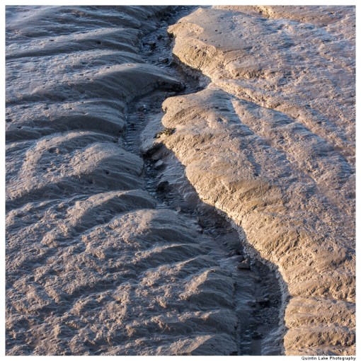 Severn Way. Cam & Dursley to Severn Bridge