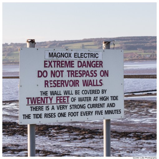 Severn Way. Cam & Dursley to Severn Bridge