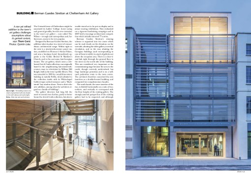 June/24/CULLEN PAYNE copy