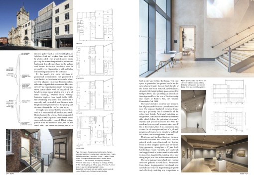 June/24/CULLEN PAYNE copy