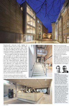 June/24/CULLEN PAYNE copy