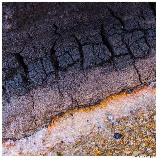 Source of the River Severn, Plymlimon, Powys, Wales