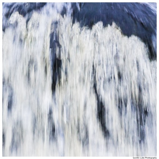 Source of the River Severn, Plymlimon, Powys, Wales