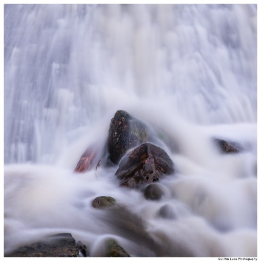 Source of the River Severn, Plymlimon, Powys, Wales