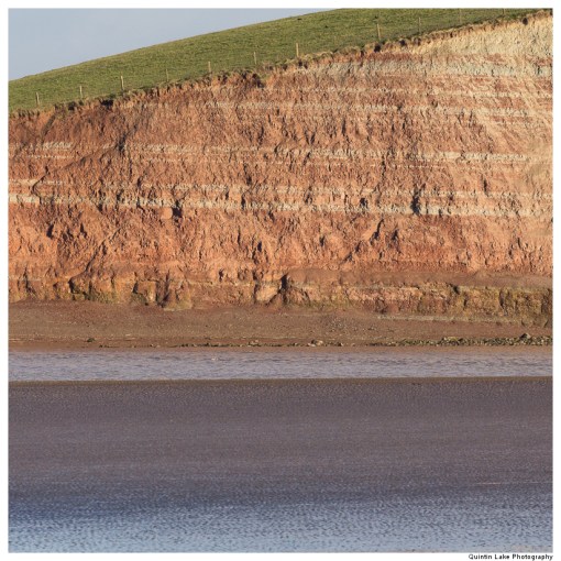 River Severn between Upper Framilode and Cam & Dursley
