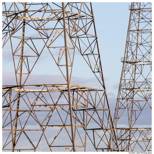 River Severn between Upper Framilode and Cam & Dursley