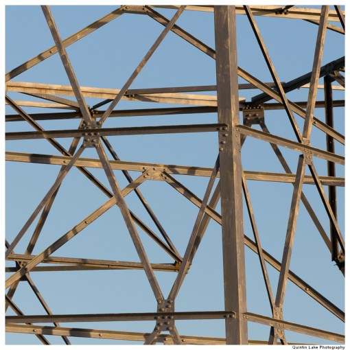 River Severn between Upper Framilode and Cam & Dursley