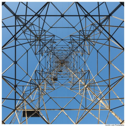 River Severn between Upper Framilode and Cam & Dursley