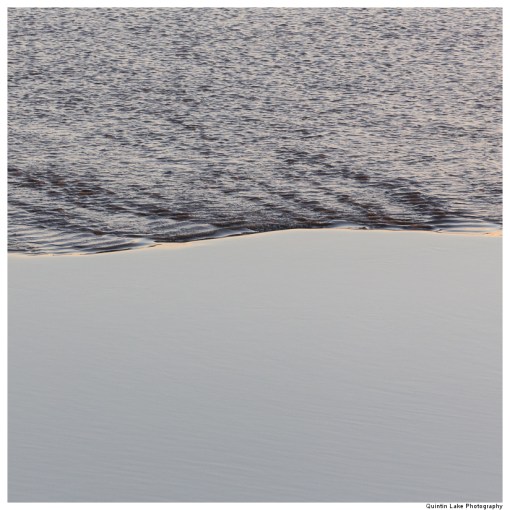 River Severn between Upper Framilode and Cam & Dursley