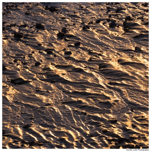 River Severn between Upper Framilode and Cam & Dursley