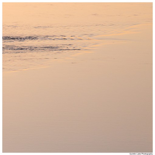 River Severn between Upper Framilode and Cam & Dursley