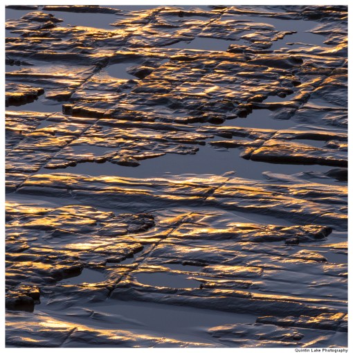 River Severn between Upper Framilode and Cam & Dursley