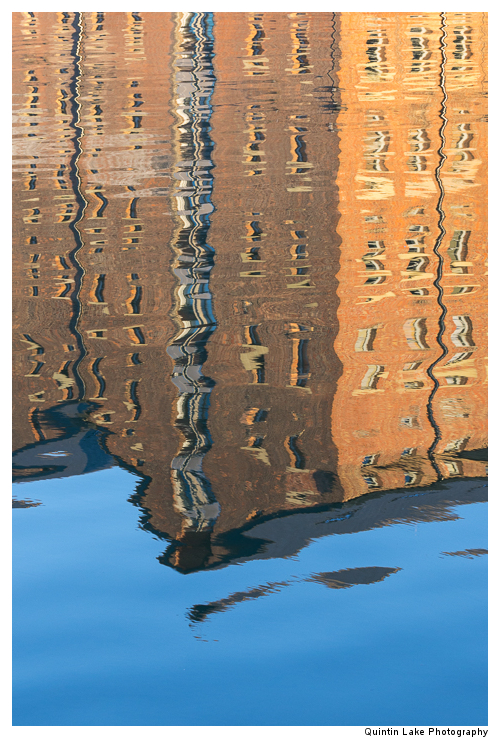 Gloucester Docks, Gloucester, UK