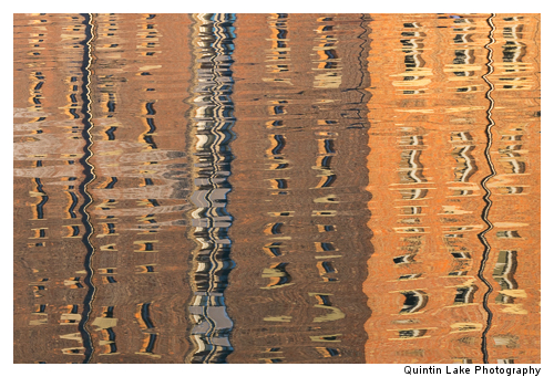 Gloucester Docks, Gloucester, UK