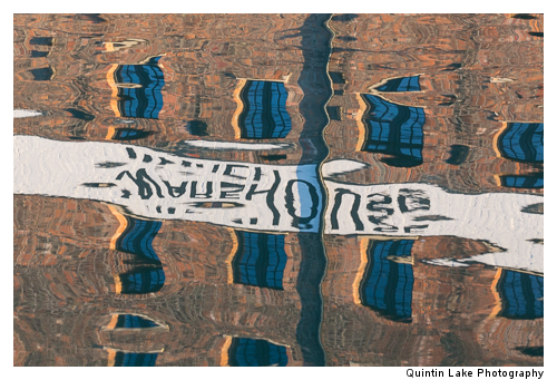 Gloucester Docks, Gloucester, UK