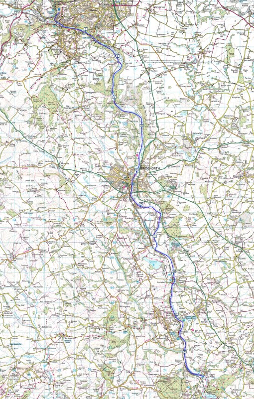 Ironbridge-Upper Arley,jpg