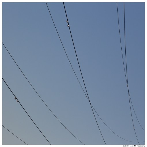 The Severn Way: Severn Bridge to Avonmouth