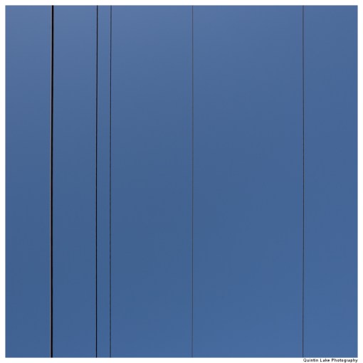 The Severn Way: Severn Bridge to Avonmouth