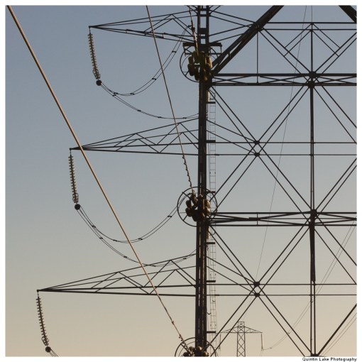 The Severn Way: Severn Bridge to Avonmouth