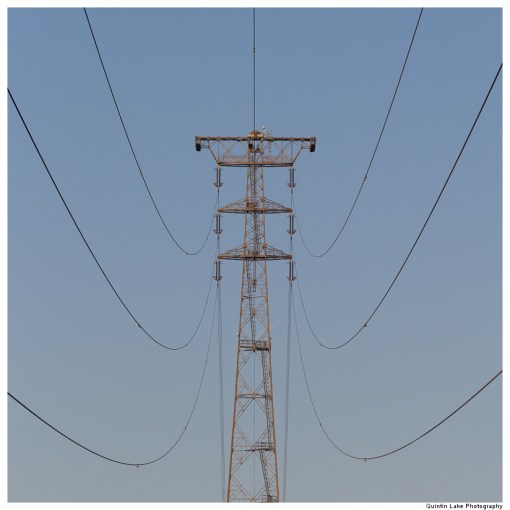 The Severn Way: Severn Bridge to Avonmouth