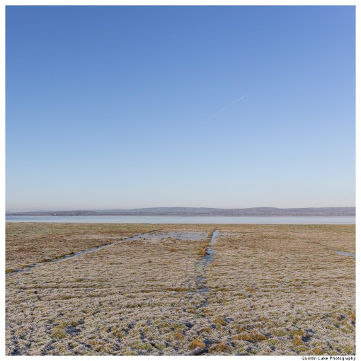 The Severn Way: Severn Bridge to Avonmouth