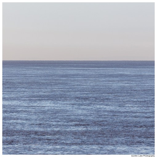 The Severn Way: Severn Bridge to Avonmouth