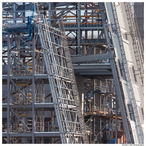 The Severn Way: Severn Bridge to Avonmouth