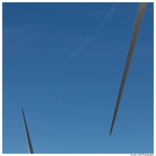 The Severn Way: Severn Bridge to Avonmouth