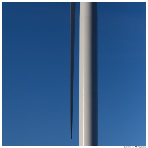 The Severn Way: Severn Bridge to Avonmouth