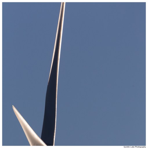 The Severn Way: Severn Bridge to Avonmouth