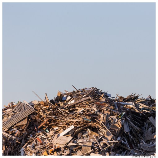 The Severn Way: Severn Bridge to Avonmouth