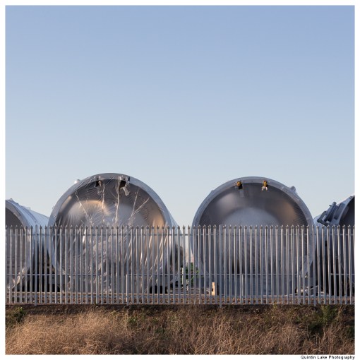 The Severn Way: Severn Bridge to Avonmouth