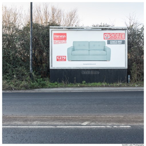 The Severn Way: Severn Bridge to Avonmouth