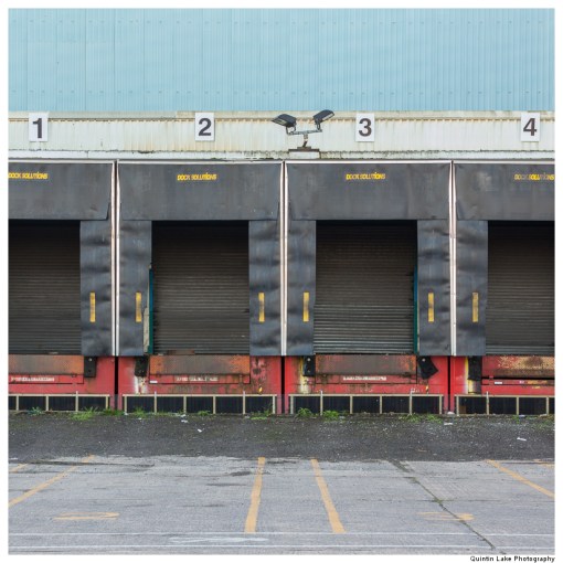 The Severn Way: Severn Bridge to Avonmouth